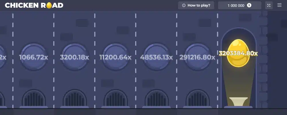 Gruende fuer das kostenfreie Ausprobieren Gruende fuer das kostenfreie Ausprobieren
