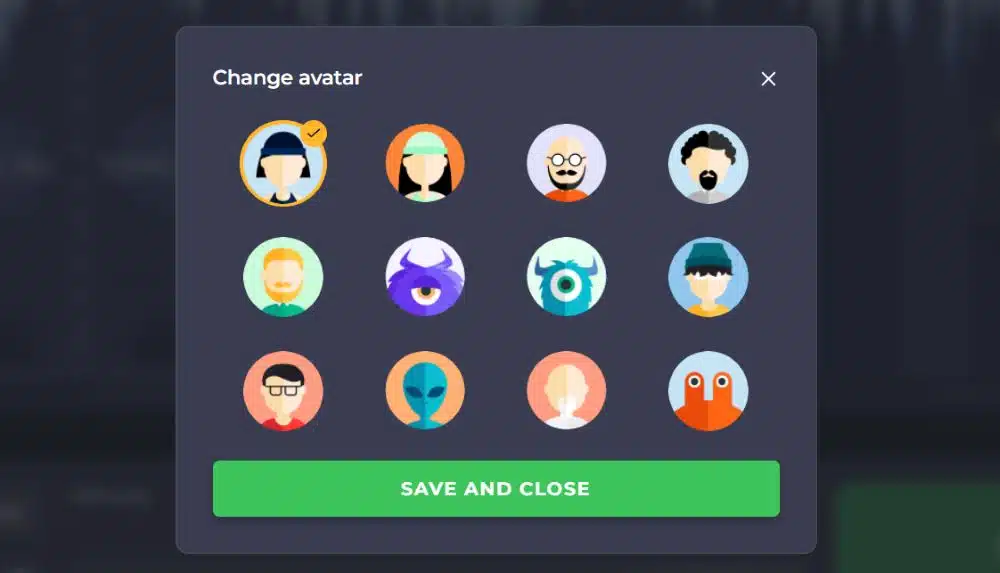 Mit realem Einsatz bei Chicken Road spielen Mit realem Einsatz bei Chicken Road spielen