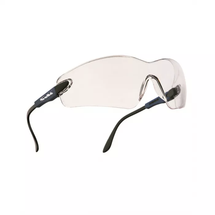 Schießbrille / Schutzbrille Bollé® 