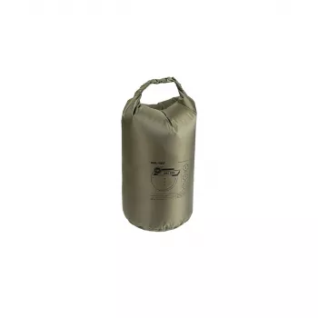 Dry Bag - 13 Liter - Oliv