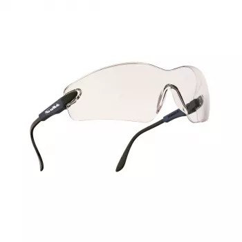Schießbrille / Schutzbrille Bollé® "Viper" VIPPSI  Klar